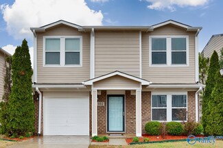 102 Belle Haven Dr, Owens Cross Roads, AL 35763