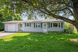 75 Atwood Heights, Thomaston, CT 06787