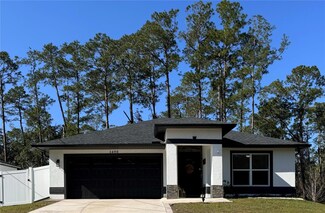 1490 11th Ave, Deland, FL 32724