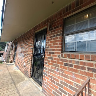 3243 Thirteen Colony Mall Unit 2B, Memphis, TN 38115