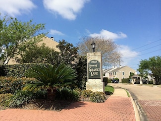 2910 Grants Lake Blvd Unit 1603, Sugar Land, TX 77479