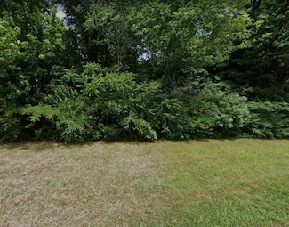 6566 Esquire Ln, Hixson, TN 37343