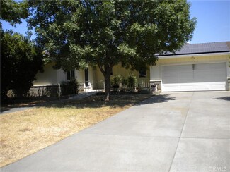 103 8th St, Orland, CA 95963
