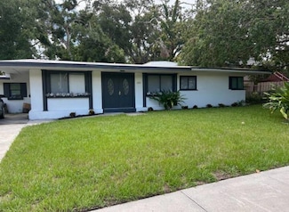 2026 Cocoanut Ave, Sarasota, FL 34234