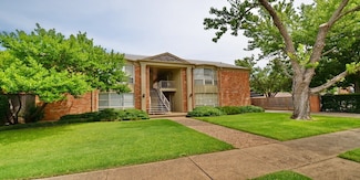 4818 Cole Ave Unit 105, Dallas, TX 75205