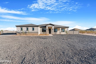 2083 W Lincoln Ct, Queen Creek, AZ 85144