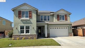8491 Pinehollow Cir, Discovery Bay, CA 94505