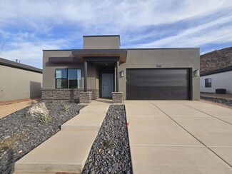 1319 S Hidden Passage Cove Unit 4019, Washington, UT 84780