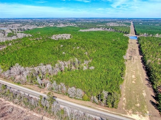 12155 N Highway 146, Livingston, TX 77351