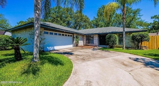 3379 Waverly Dock Rd, Jacksonville, FL 32223