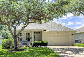 15053 Haley Hollow, Austin, TX 78728