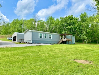 1571 Kit Cowan Rd, Somerset, KY 42501