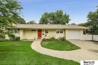 7524 Highland St, Omaha, NE 68127