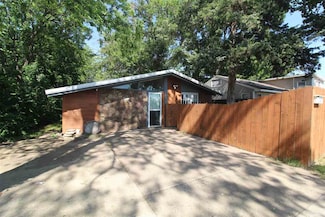 514 N Husband St, Stillwater, OK 74075