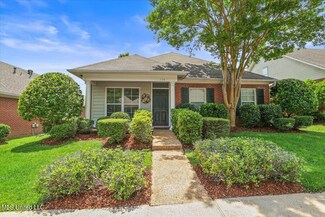 638 Camdenpark Dr, Ridgeland, MS 39157