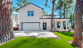 138 Onini Ct, Bastrop, TX 78602