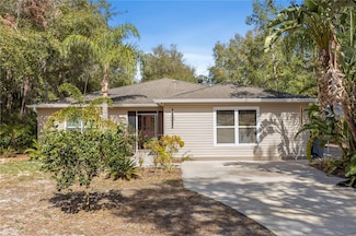 9641 Fulton Ave, Hudson, FL 34667