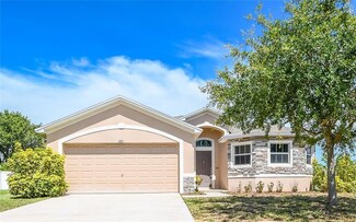 263 Towerview Dr W, Haines City, FL 33844