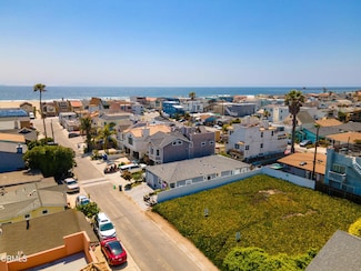 141 Los Angeles Ave, Oxnard, CA 93035