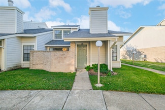 11983 Bob White Dr Unit 17-852, Houston, TX 77035