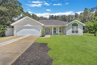 1000 Kelsey Way, Darien, GA 31305