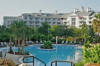 9600 Grand Sandestin Blvd Unit 3216, Miramar Beach, FL 32550