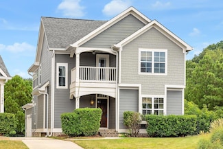 1676 Westover Ln, Chattanooga, TN 37405