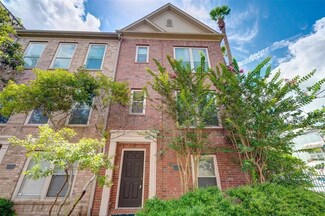 1511 Drew St, Houston, TX 77004