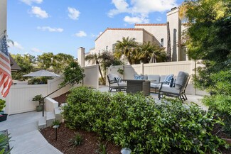 2914 Luciernaga St Unit F, Carlsbad, CA 92009