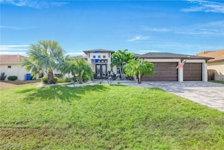 1216 SW 35th St, Cape Coral, FL 33914
