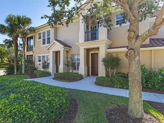 1340 Remington Way Unit 201, Naples, FL 34110