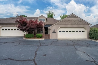 143 Warwicke Place, Advance, NC 27006