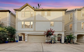 5617 Feagan St, Houston, TX 77007