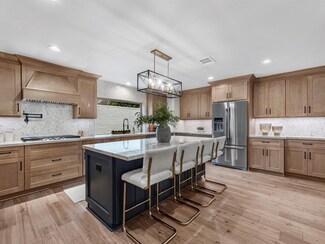 15738 Steamboat Ln, Houston, TX 77079