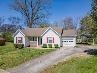 225 Avra Ct, Columbia, TN 38401