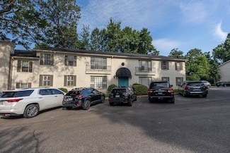 295 W Central Park St Unit 4, Memphis, TN 38111