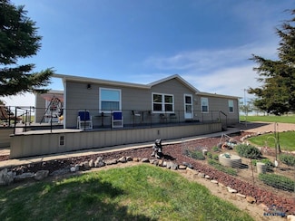 15065 Quiet Place, Box Elder, SD 57719