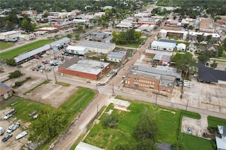 401 S Cypress St, Hammond, LA 70403