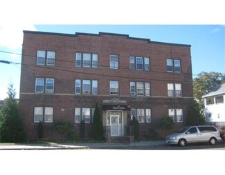 21 Shepard St, Lynn, MA 01902