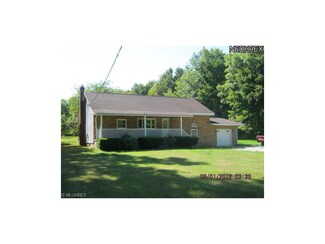 7669 Lanese Dr, Windsor, OH 44099