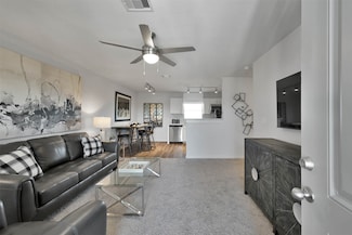 20235 Kieth Harrow Blvd Unit 1612, Katy, TX 77449