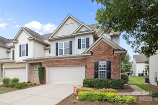 5820 Glassport Ln, Charlotte, NC 28210