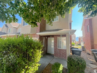 10521 S Sage Flats Way, South Jordan, UT 84009