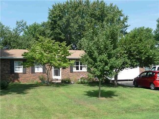 5054 Cook Rd, South Bloomfield, OH 43103