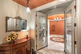 9103 Alta Dr Unit 1005, Las Vegas, NV 89145