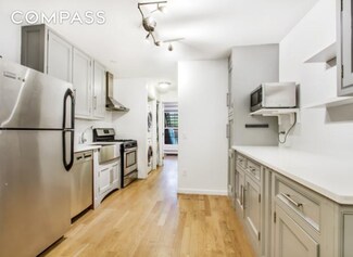 605 President St Unit 1, Brooklyn, NY 11215