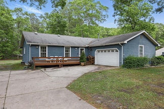 134D Crestview Ave, Absecon, NJ 08201