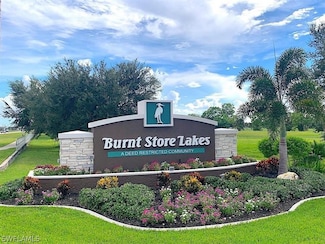17301 Acapulco Rd, Punta Gorda, FL 33955