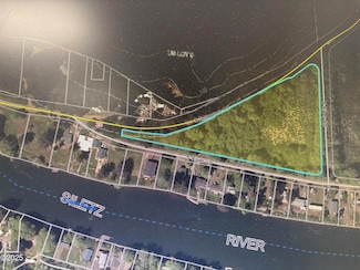 TL1700 S Immonen Rd Unit 3.88 acres, Lincoln City, OR 97367