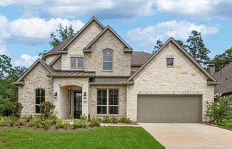 10719 Jacobina Ct, Cypress, TX 77433